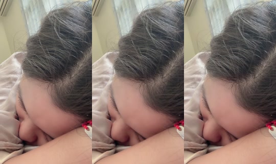 love0118027 TikTok Live — Jul 14, 2026, 12:19 AM