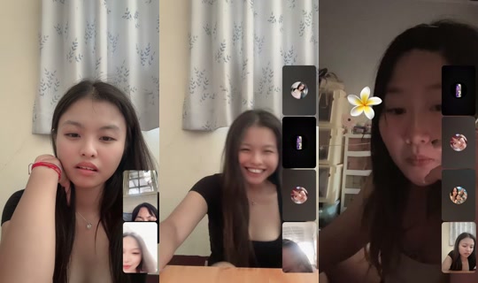 love0118027 TikTok Live — Jul 14, 2026, 8:24 AM