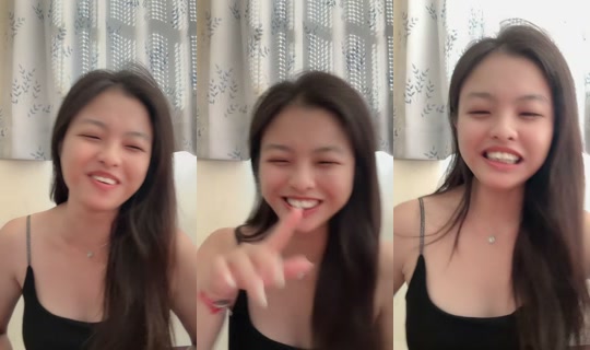 love0118027 TikTok Live — Jul 15, 2026, 12:42 AM
