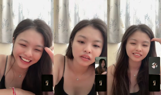 love0118027 TikTok Live — Jul 15, 2026, 1:13 AM