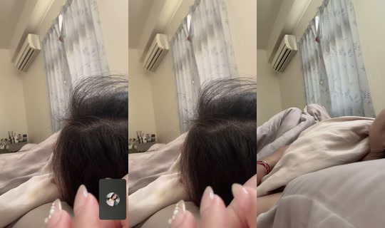 love0118027 TikTok Live — Jul 15, 2026, 7:55 AM