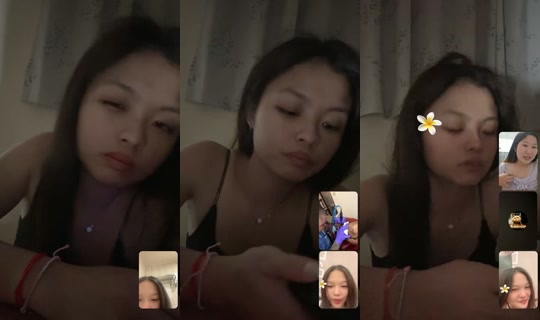 love0118027 TikTok Live — Jul 15, 2026, 1:19 PM