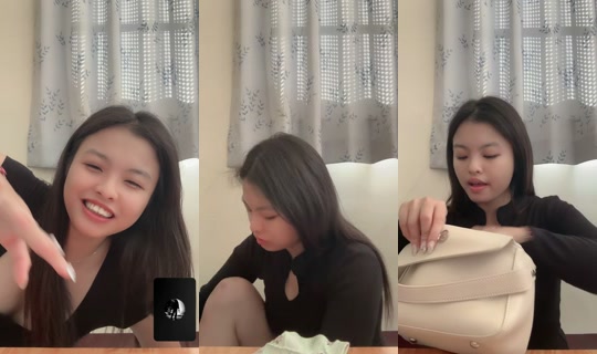love0118027 TikTok Live — Jul 15, 2026, 11:40 PM