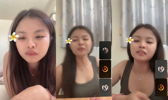 love0118027 TikTok Live — Jul 16, 2026, 4:47 AM