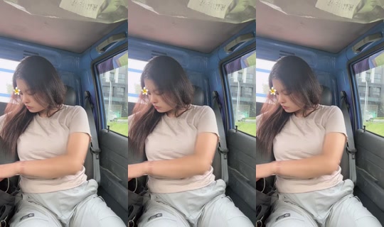 love0118027 TikTok Live — Aug 1, 2026, 6:21 AM