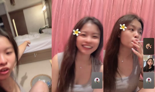 love0118027 TikTok Live — Aug 2, 2026, 12:26 AM