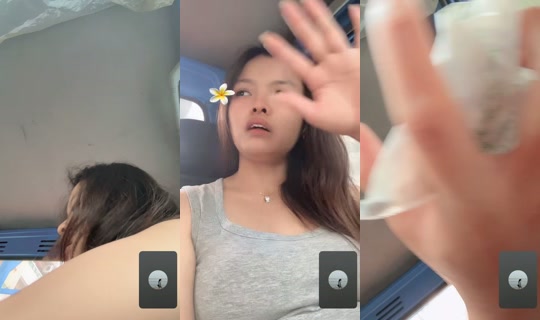 love0118027 TikTok Live — Aug 2, 2026, 7:25 AM