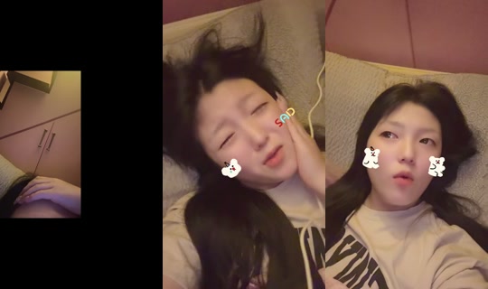 love10_112 TikTok Live — Aug 10, 2026, 5:58 PM