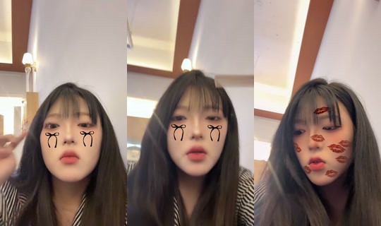 love10_112 TikTok Live — Aug 14, 2026, 3:19 PM