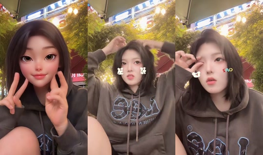 love10_112 TikTok Live — Aug 21, 2026, 1:26 PM