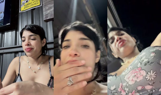 love1407090 TikTok Live — Jul 31, 2026, 5:44 AM