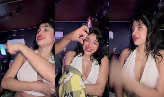 love1407090 TikTok Live — Aug 2, 2026, 6:27 AM