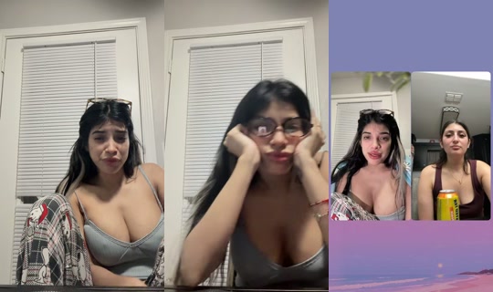 love1407090 TikTok Live — Aug 22, 2026, 3:52 AM