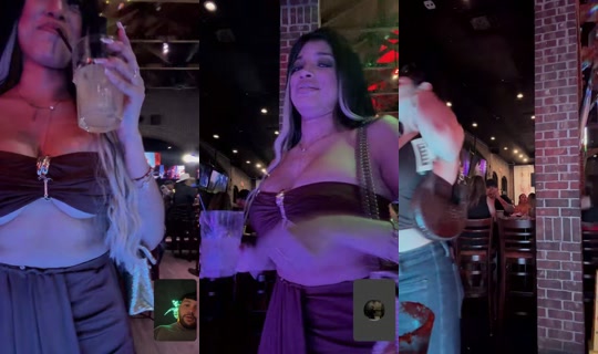 love1407090 TikTok Live — Aug 23, 2026, 5:44 AM