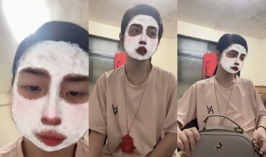 love5201314sk TikTok Live — Sep 18, 2026, 4:51 AM