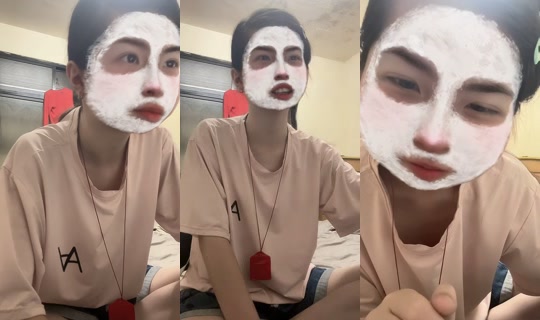 love5201314sk TikTok Live — Sep 18, 2026, 5:44 AM