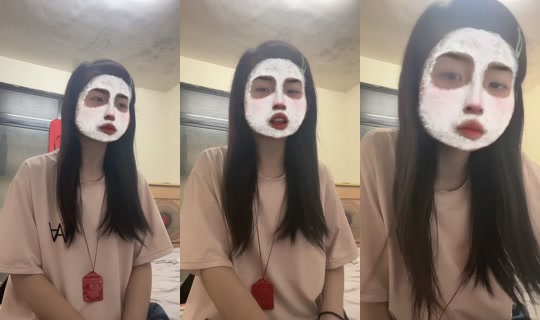 love5201314sk TikTok Live — Sep 18, 2026, 8:57 AM