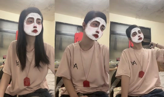 love5201314sk TikTok Live — Sep 18, 2026, 9:26 AM