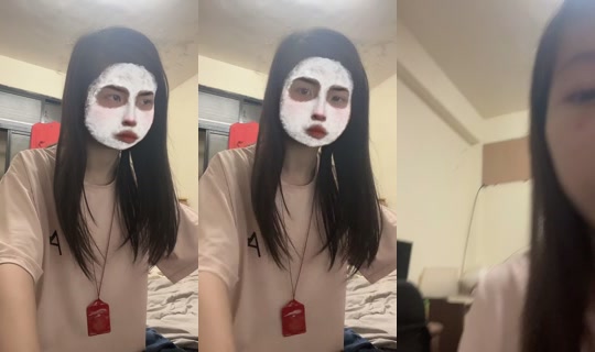 love5201314sk TikTok Live — Sep 18, 2026, 10:59 PM