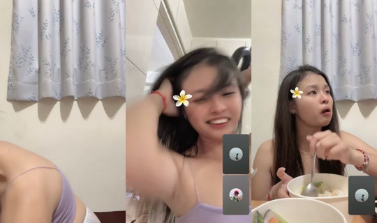 love_072718 TikTok Live — Sep 2, 2026, 9:36 AM