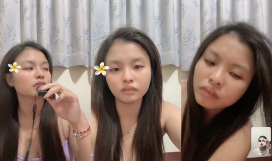 love_072718 TikTok Live — Sep 2, 2026, 1:02 PM