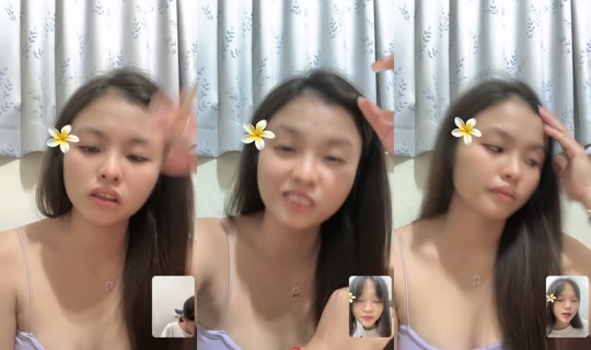 love_072718 TikTok Live — Sep 2, 2026, 1:52 PM