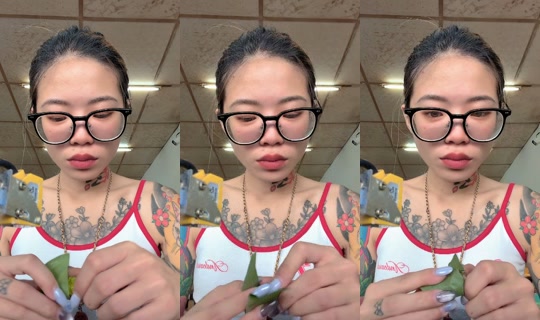 love_890628 TikTok Live — Jul 14, 2026, 11:51 PM