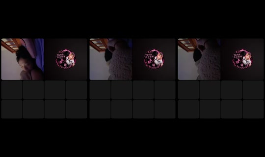 love_9306974 TikTok Live — Aug 21, 2026, 6:58 AM