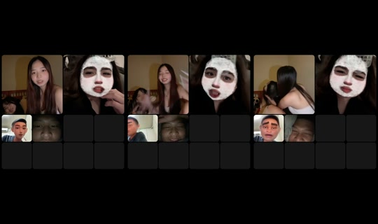 love_9306974 TikTok Live — Aug 21, 2026, 5:36 PM