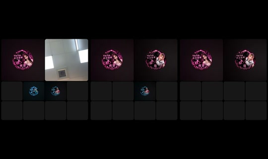 love_9306974 TikTok Live — Aug 22, 2026, 10:29 AM