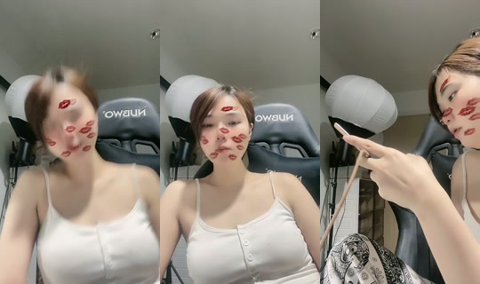 love_mabo TikTok Live — Aug 31, 2026, 11:25 AM