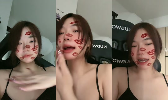 love_mabo TikTok Live — Sep 2, 2026, 10:03 AM
