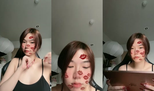 love_mabo TikTok Live — Sep 2, 2026, 10:54 AM