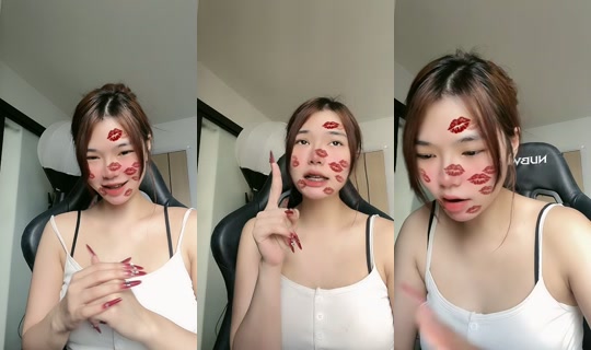 love_mabo TikTok Live — Sep 3, 2026, 8:50 AM