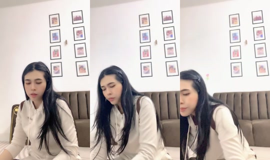 love_myself1705 TikTok Live — Jul 30, 2026, 3:25 PM