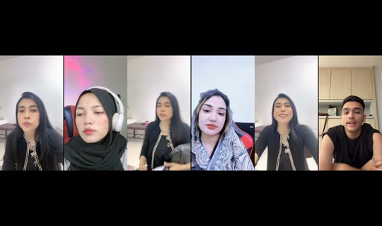 love_myself1705 TikTok Live — Jul 31, 2026, 3:16 PM
