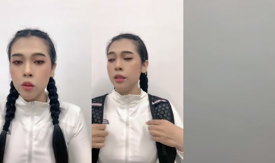 love_myself1705 TikTok Live — Jul 31, 2026, 11:43 PM