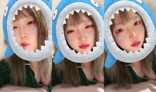 love_u_so_much704 TikTok Live — Jul 14, 2026, 10:01 AM