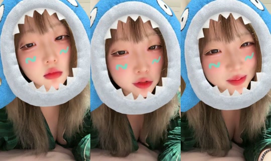 love_u_so_much704 TikTok Live — Jul 14, 2026, 1:37 PM