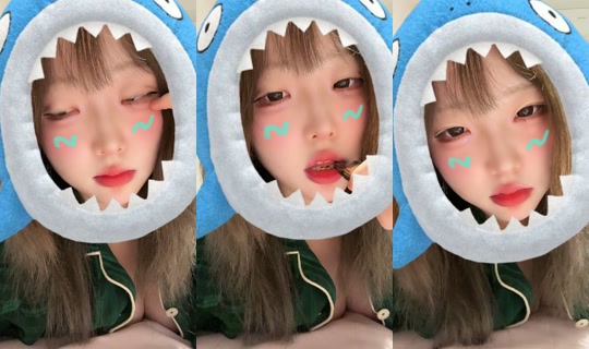 love_u_so_much704 TikTok Live — Jul 14, 2026, 2:14 PM