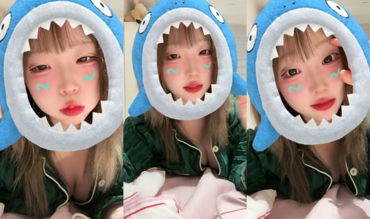 love_u_so_much704 TikTok Live — Jul 15, 2026, 1:49 PM