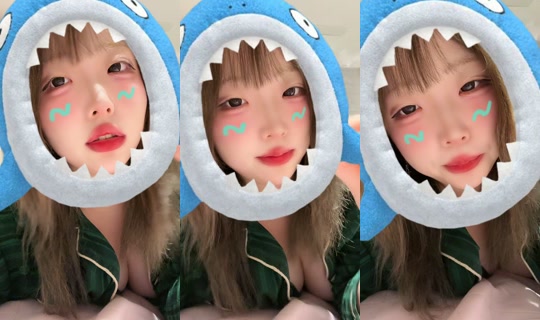 love_u_so_much704 TikTok Live — Jul 15, 2026, 3:16 PM
