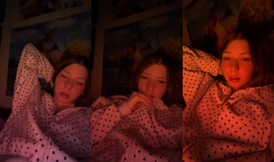 lovealways.ky TikTok Live — Sep 14, 2026, 5:32 AM