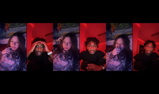 lovealways.ky TikTok Live — Sep 15, 2026, 1:17 AM