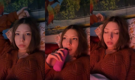 lovealways.ky TikTok Live — Sep 15, 2026, 10:28 PM