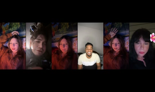 lovealways.ky TikTok Live — Sep 16, 2026, 12:27 AM