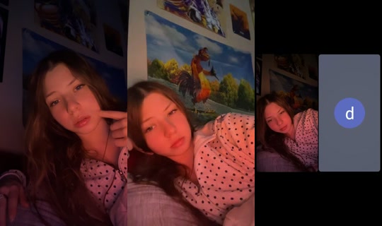 lovealways.ky TikTok Live — Sep 17, 2026, 3:34 AM