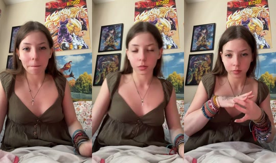 lovealways.ky TikTok Live — Sep 17, 2026, 4:49 PM