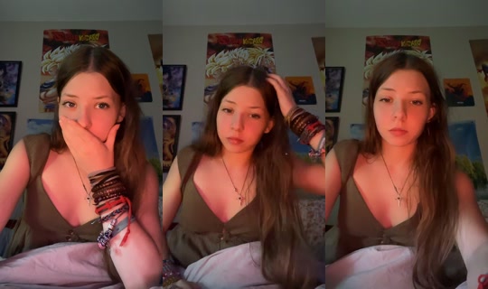 lovealways.ky TikTok Live — Sep 17, 2026, 9:29 PM