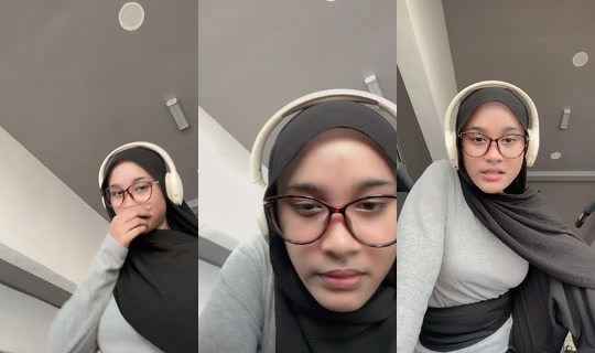 loveamii__ TikTok Live — Aug 1, 2026, 1:59 AM